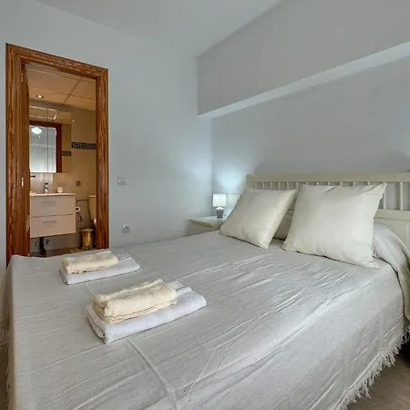 R2306 - Balcones De Marques